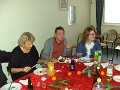 Julefrokost familien 2010 - 012